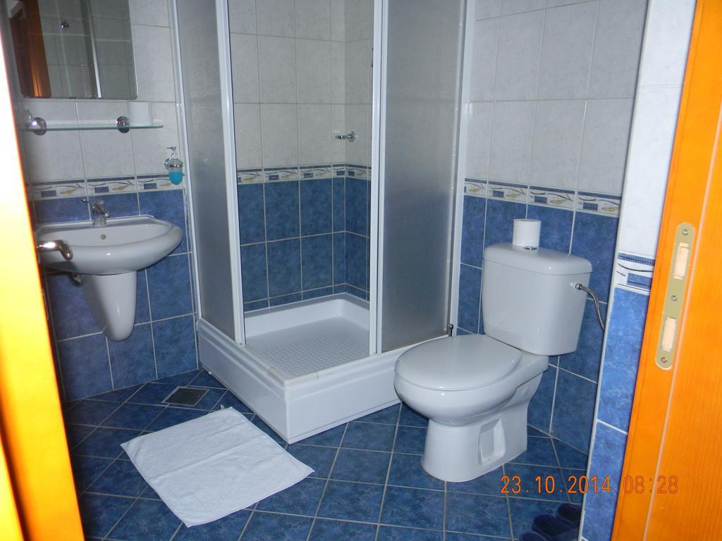 Хотел Kale 4*